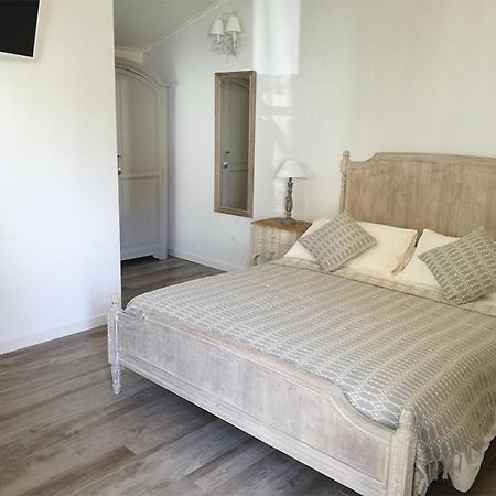 פורלי B&B Nadine מראה חיצוני תמונה