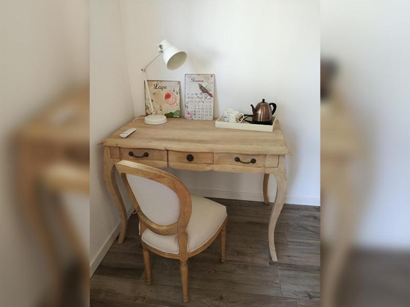 פורלי B&B Nadine מראה חיצוני תמונה